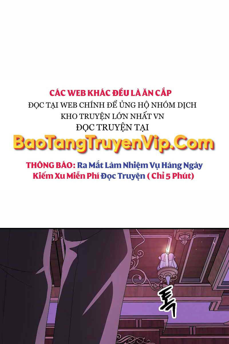 thợ săn tự sát cấp sss chapter 93 - Trang 2