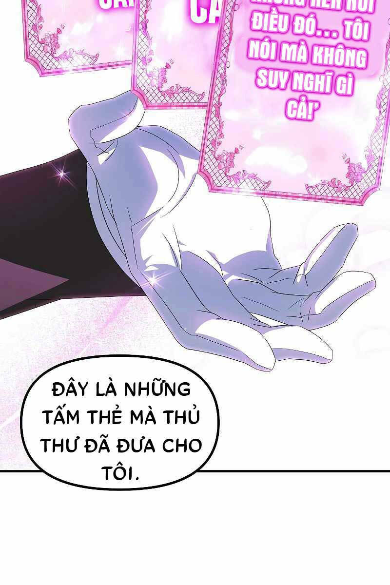 thợ săn tự sát cấp sss chapter 93 - Trang 2