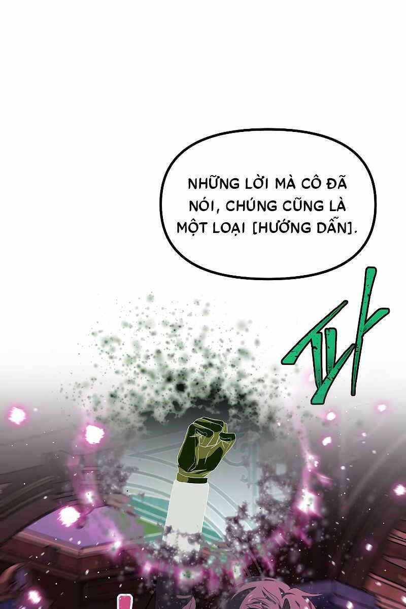 thợ săn tự sát cấp sss chapter 93 - Trang 2