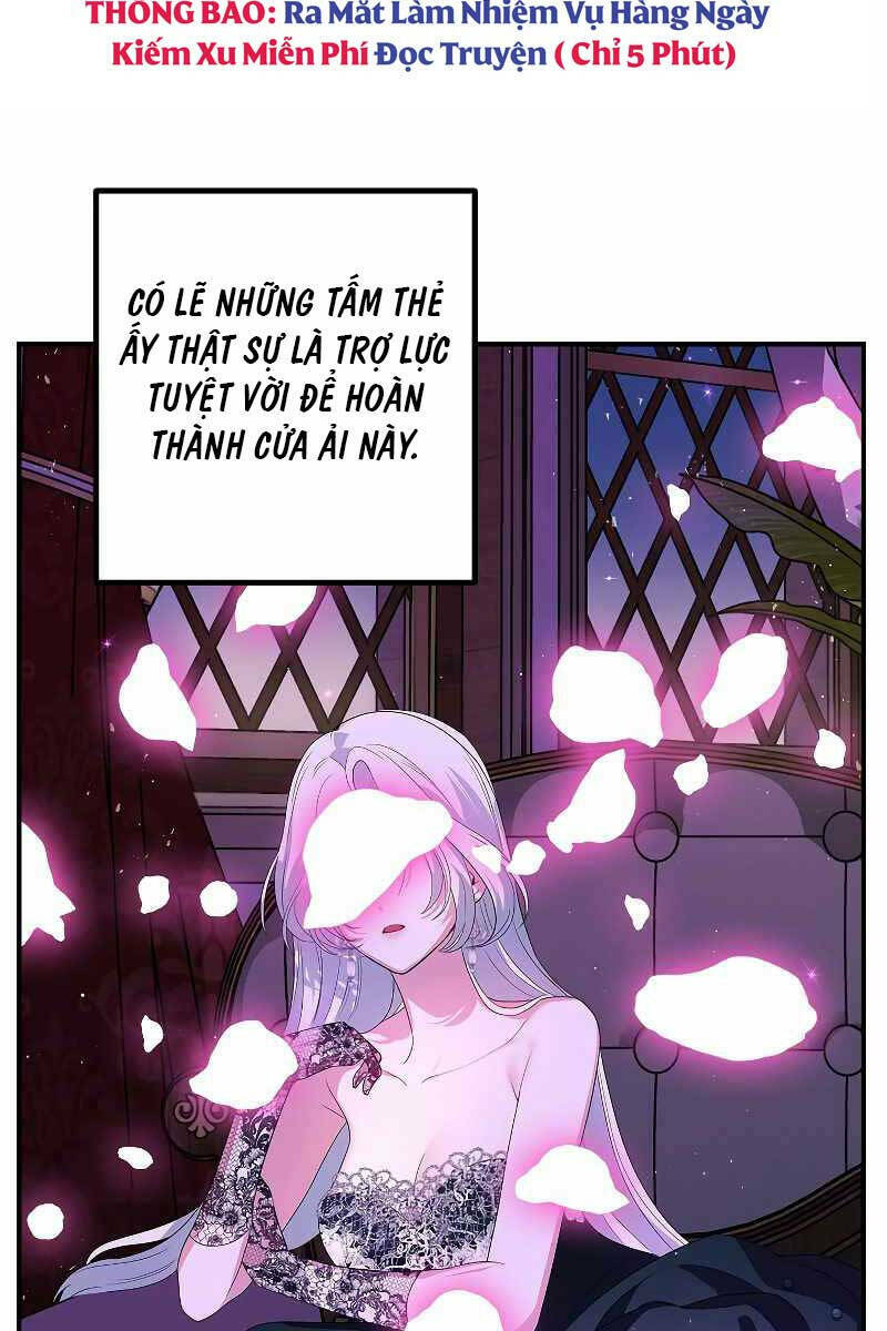 thợ săn tự sát cấp sss chapter 93 - Trang 2