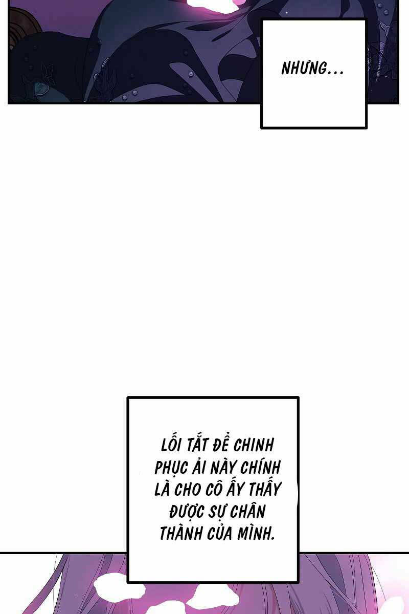 thợ săn tự sát cấp sss chapter 93 - Trang 2