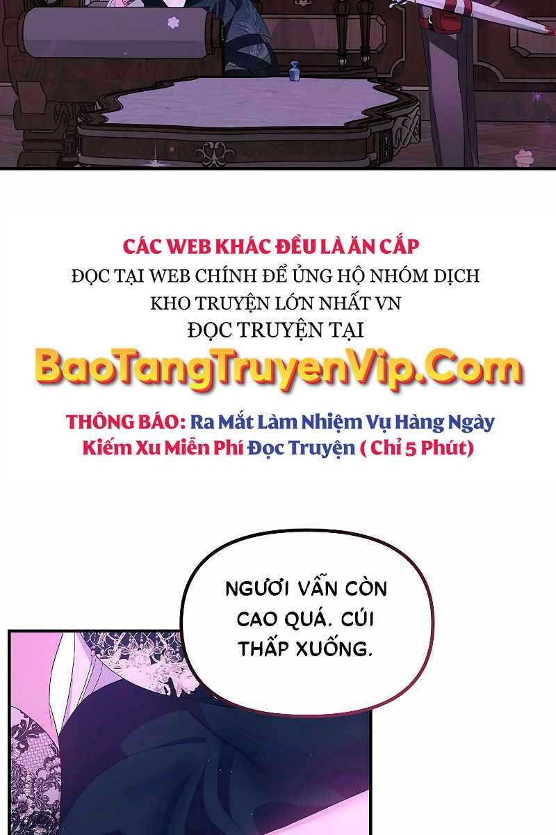 thợ săn tự sát cấp sss chapter 93 - Trang 2