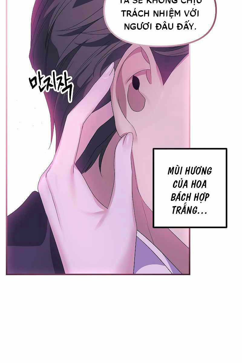 thợ săn tự sát cấp sss chapter 93 - Trang 2