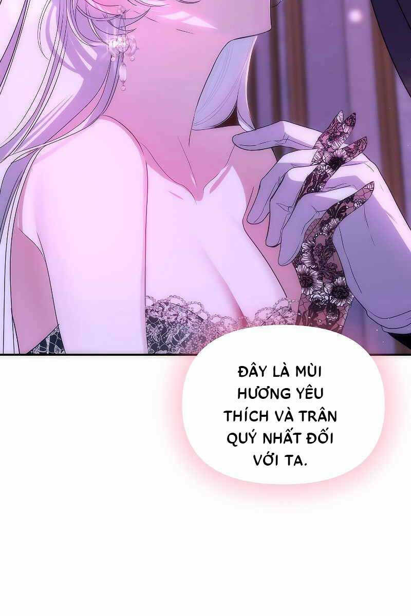 thợ săn tự sát cấp sss chapter 93 - Trang 2