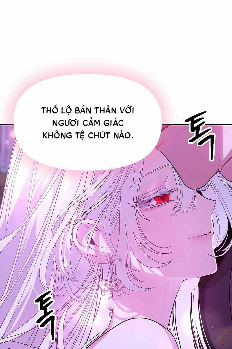 thợ săn tự sát cấp sss chapter 93 - Trang 2