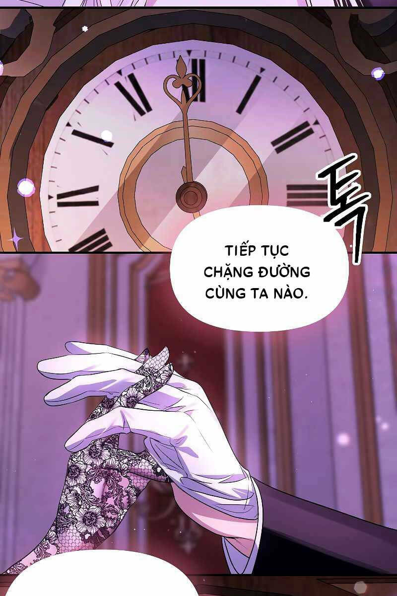 thợ săn tự sát cấp sss chapter 93 - Trang 2