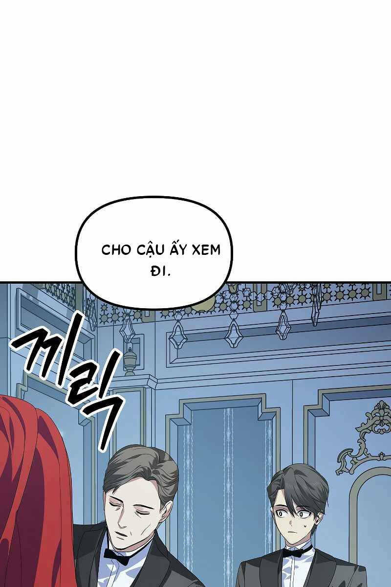 thợ săn tự sát cấp sss chapter 93 - Trang 2