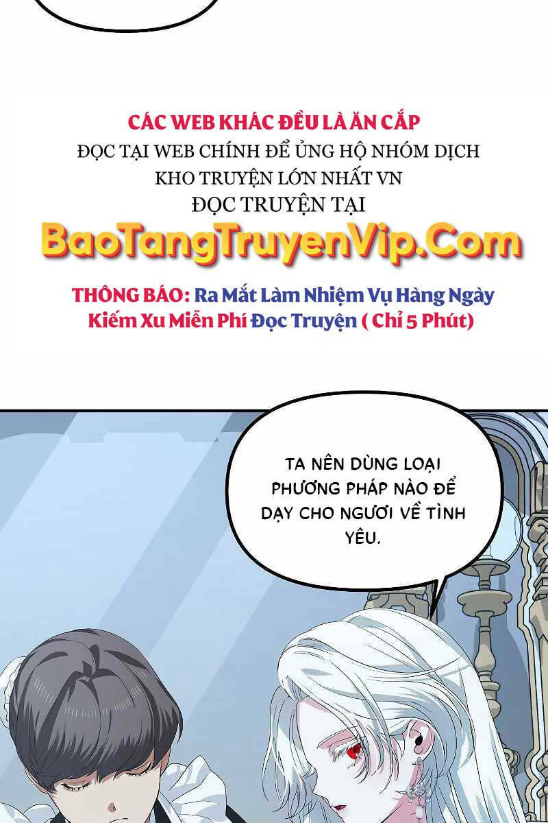 thợ săn tự sát cấp sss chapter 93 - Trang 2