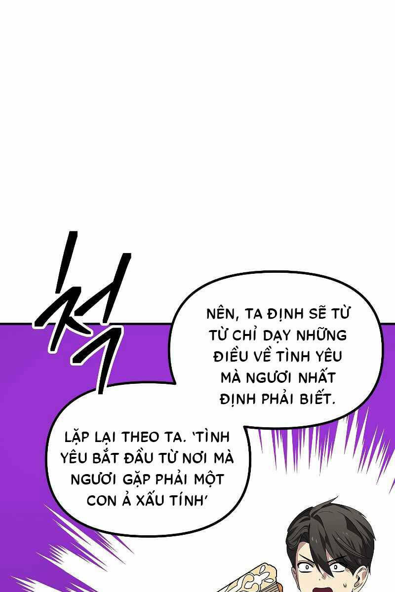 thợ săn tự sát cấp sss chapter 93 - Trang 2