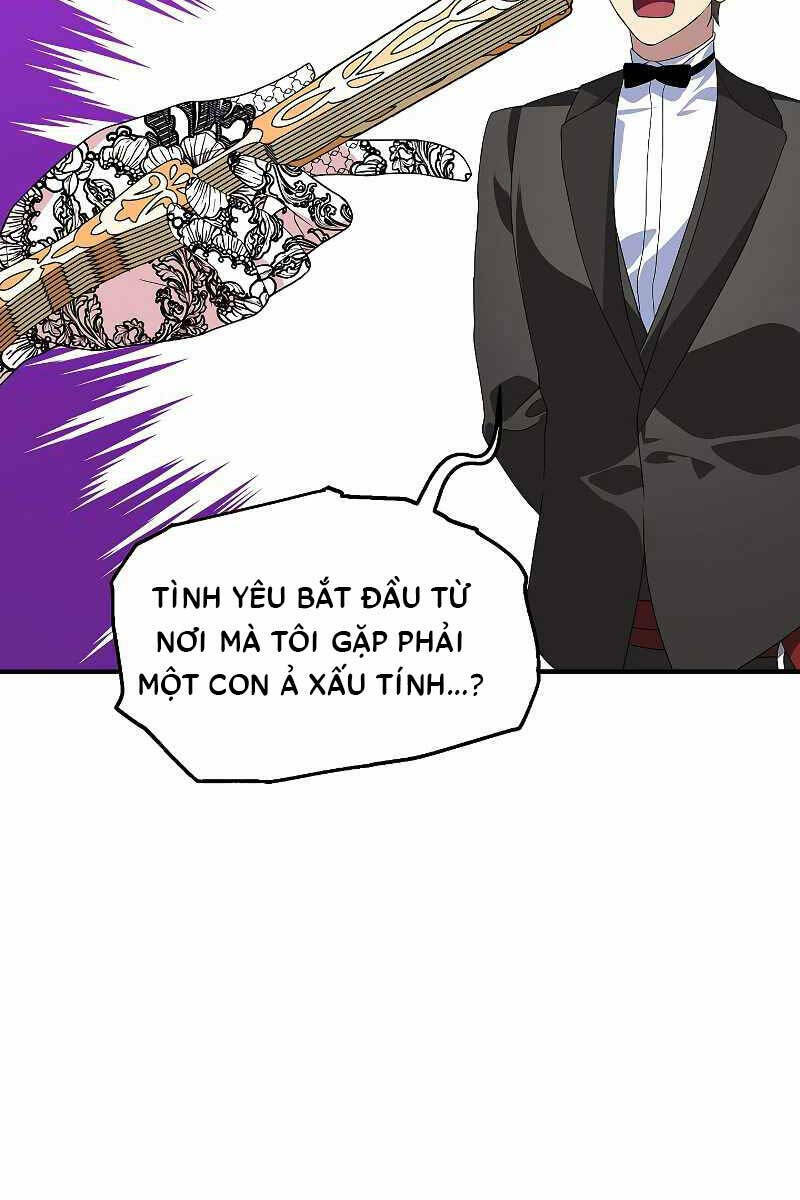 thợ săn tự sát cấp sss chapter 93 - Trang 2