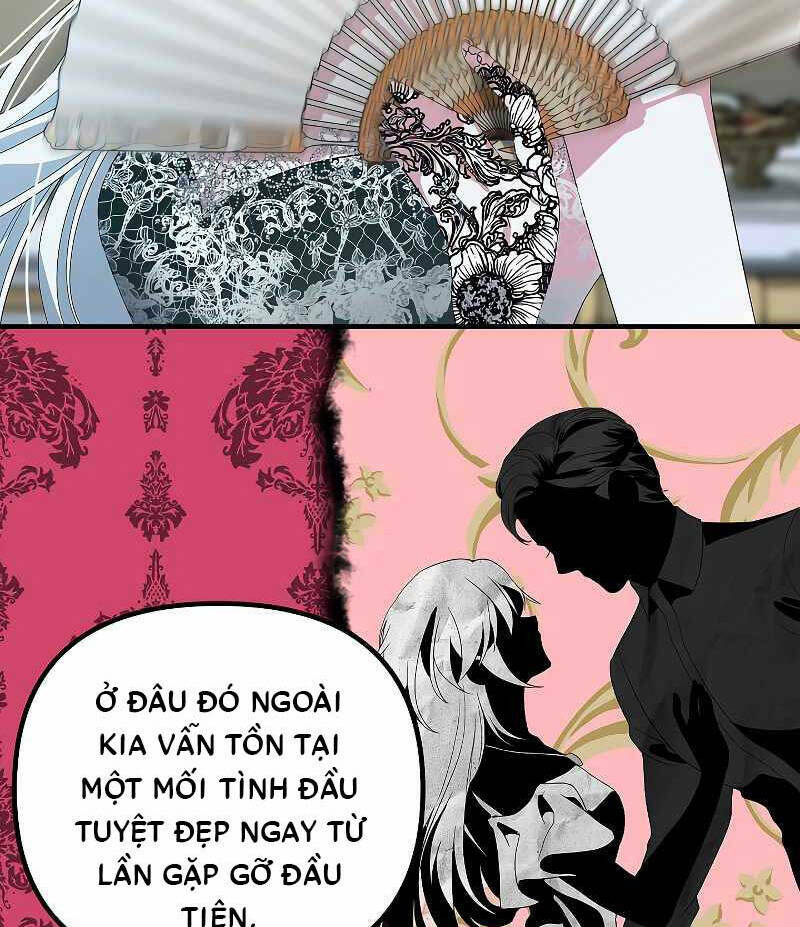 thợ săn tự sát cấp sss chapter 93 - Trang 2