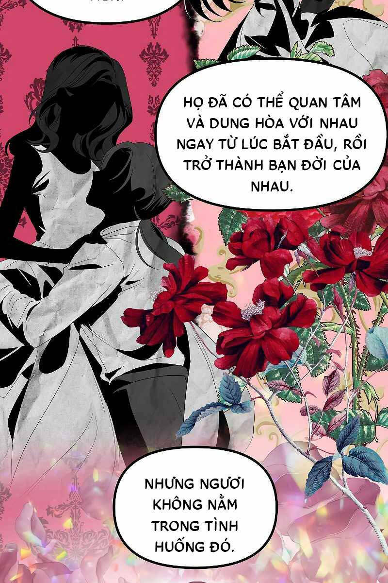 thợ săn tự sát cấp sss chapter 93 - Trang 2