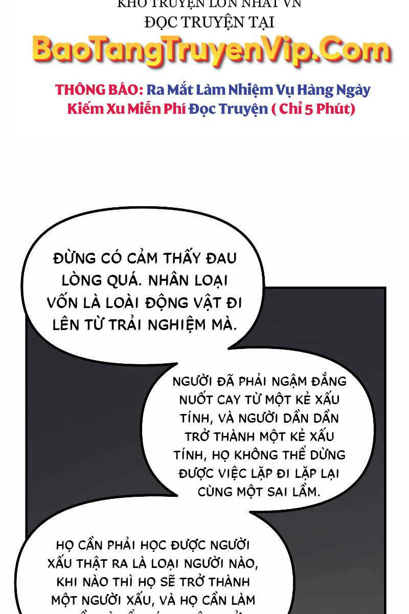 thợ săn tự sát cấp sss chapter 93 - Trang 2