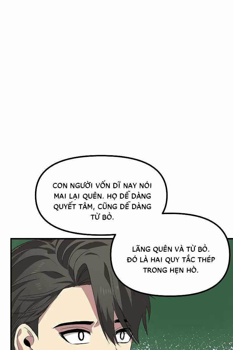 thợ săn tự sát cấp sss chapter 93 - Trang 2