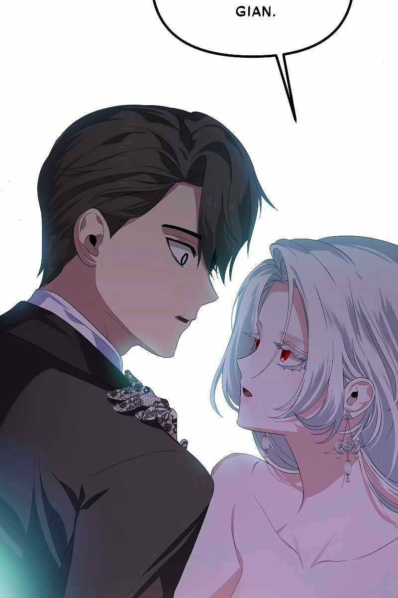 thợ săn tự sát cấp sss chapter 93 - Trang 2