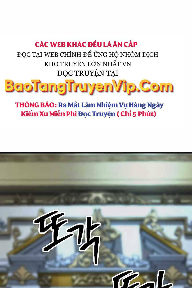 thợ săn tự sát cấp sss chapter 93 - Trang 2