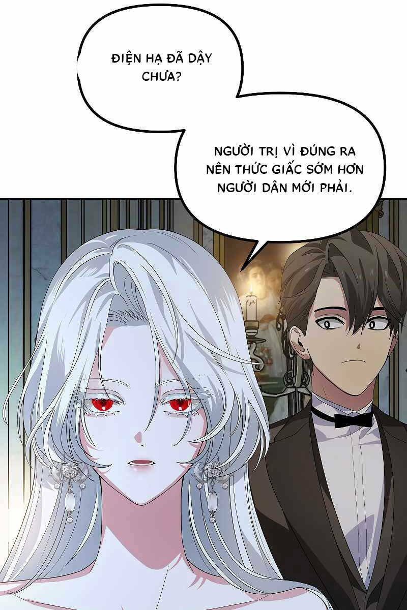 thợ săn tự sát cấp sss chapter 93 - Trang 2