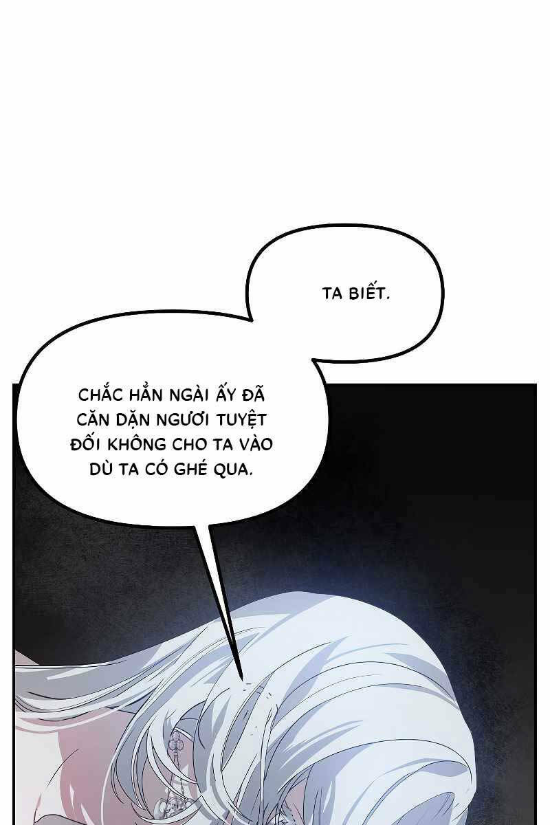 thợ săn tự sát cấp sss chapter 93 - Trang 2