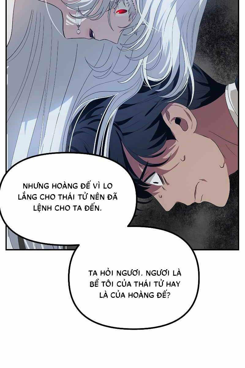 thợ săn tự sát cấp sss chapter 93 - Trang 2