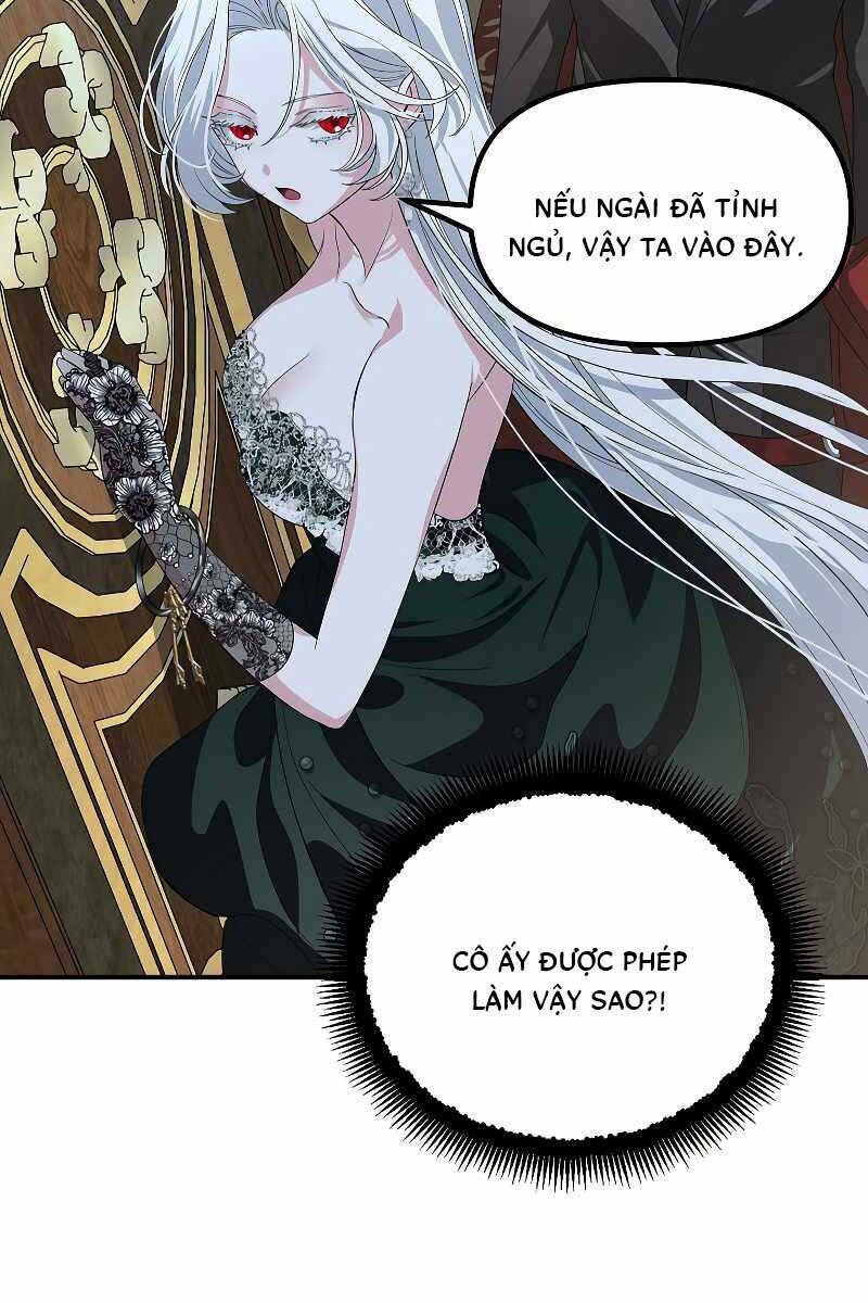 thợ săn tự sát cấp sss chapter 93 - Trang 2