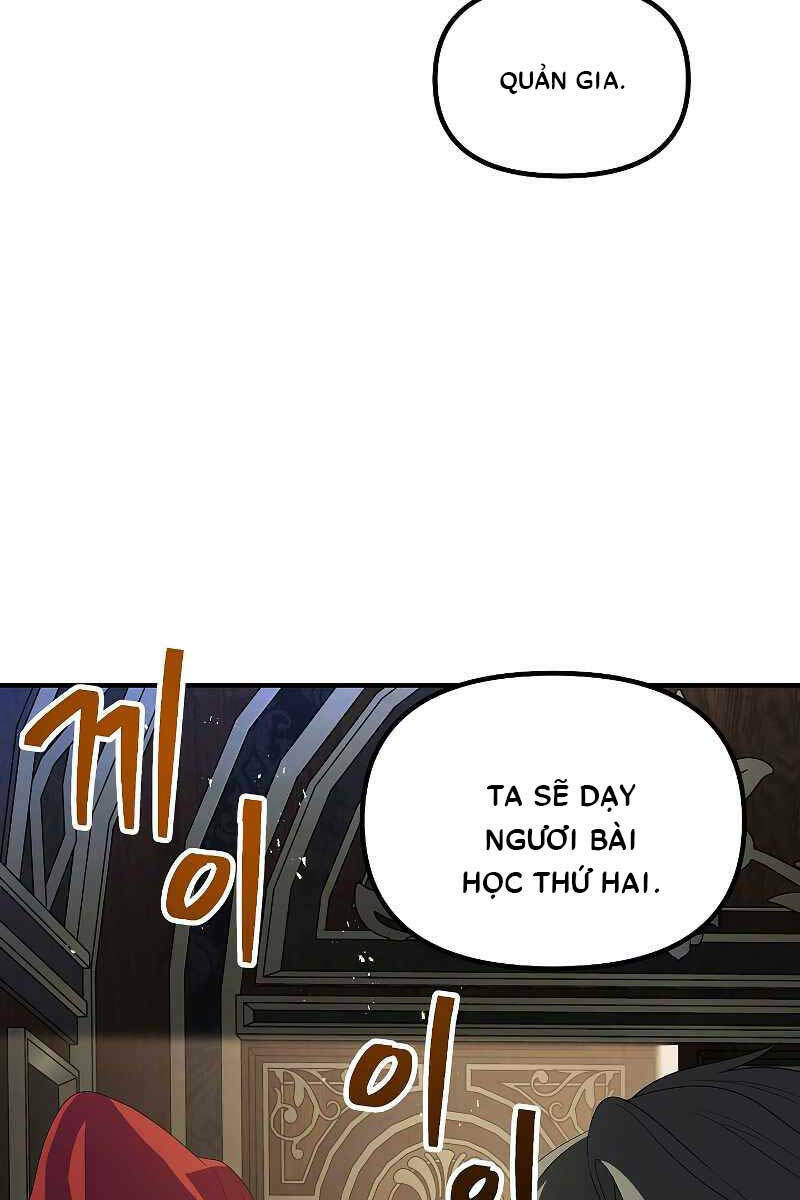 thợ săn tự sát cấp sss chapter 93 - Trang 2