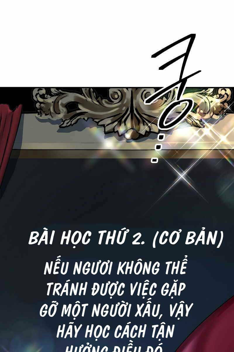 thợ săn tự sát cấp sss chapter 93 - Trang 2