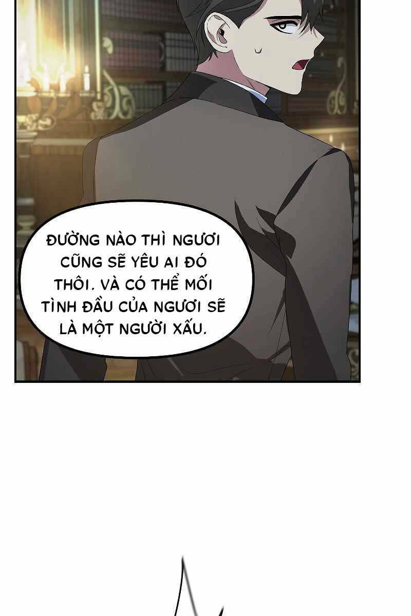 thợ săn tự sát cấp sss chapter 93 - Trang 2