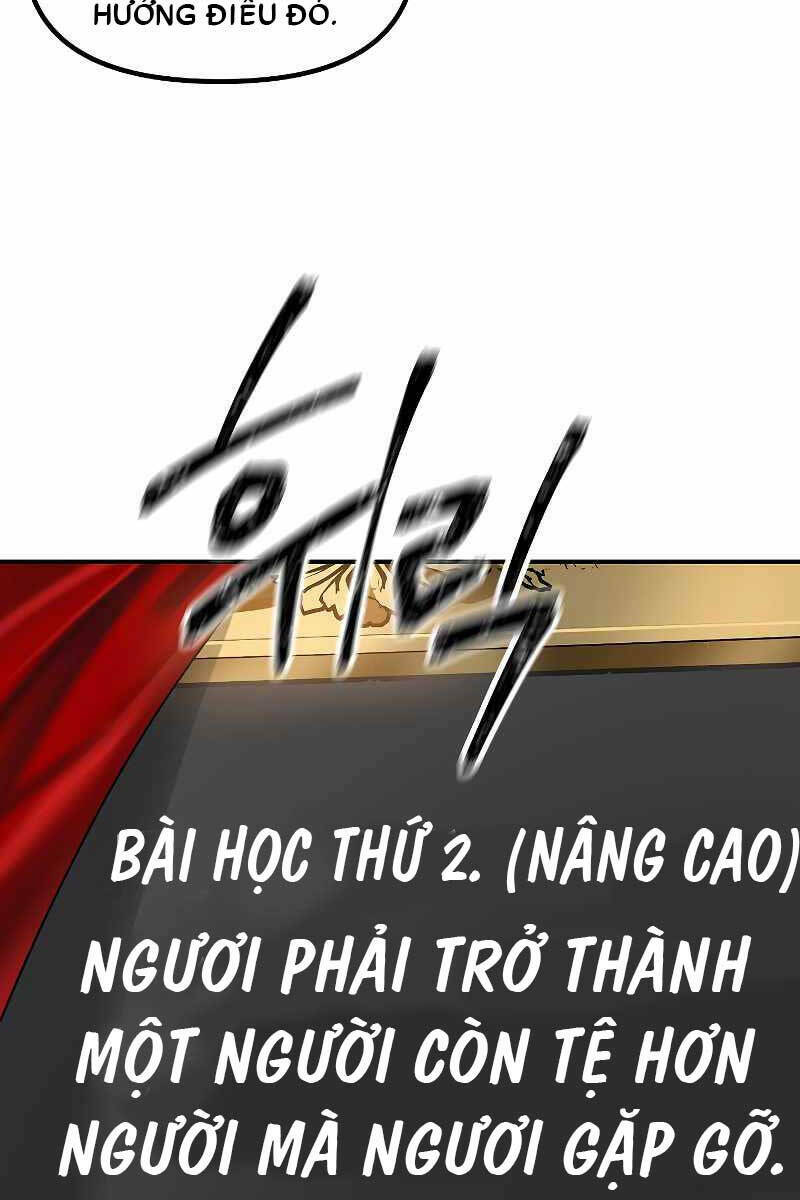 thợ săn tự sát cấp sss chapter 93 - Trang 2