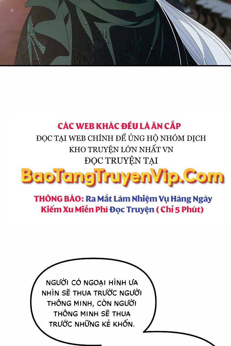 thợ săn tự sát cấp sss chapter 93 - Trang 2