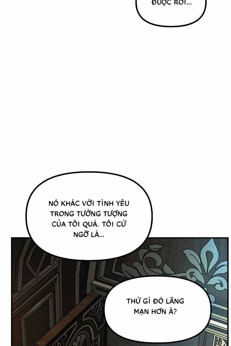 thợ săn tự sát cấp sss chapter 93 - Trang 2