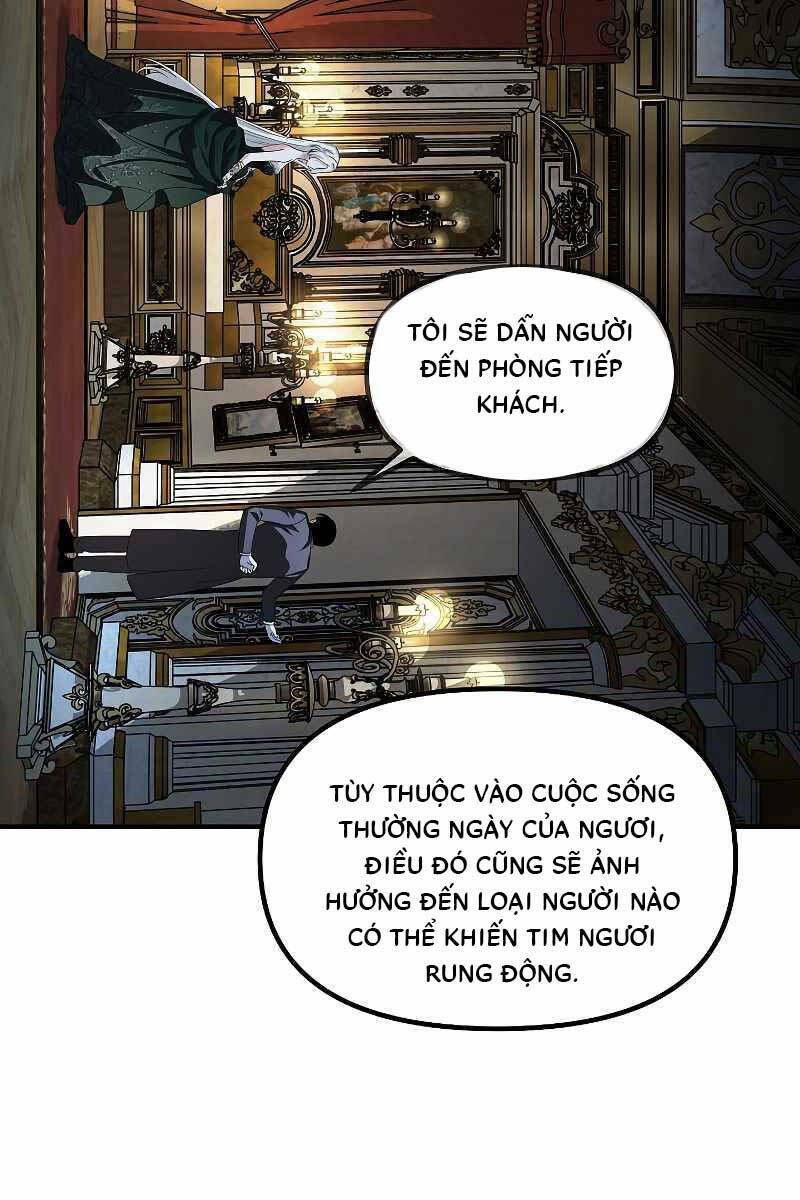 thợ săn tự sát cấp sss chapter 93 - Trang 2