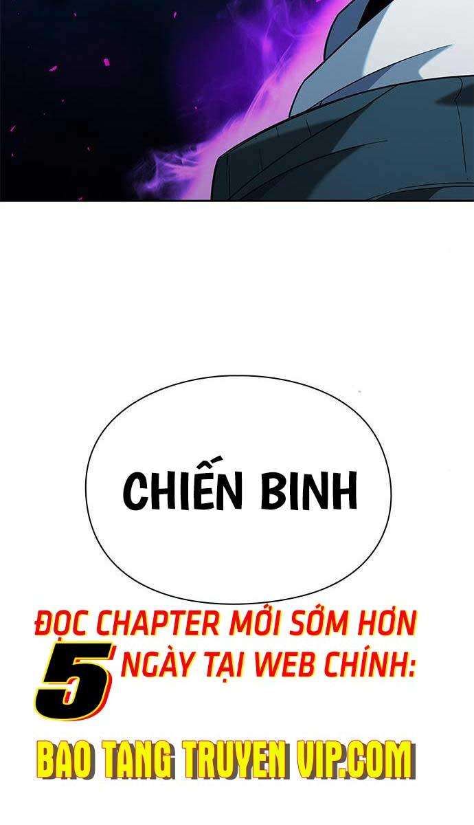 thợ tạo tác vũ khí chương 19 - Next chapter 20