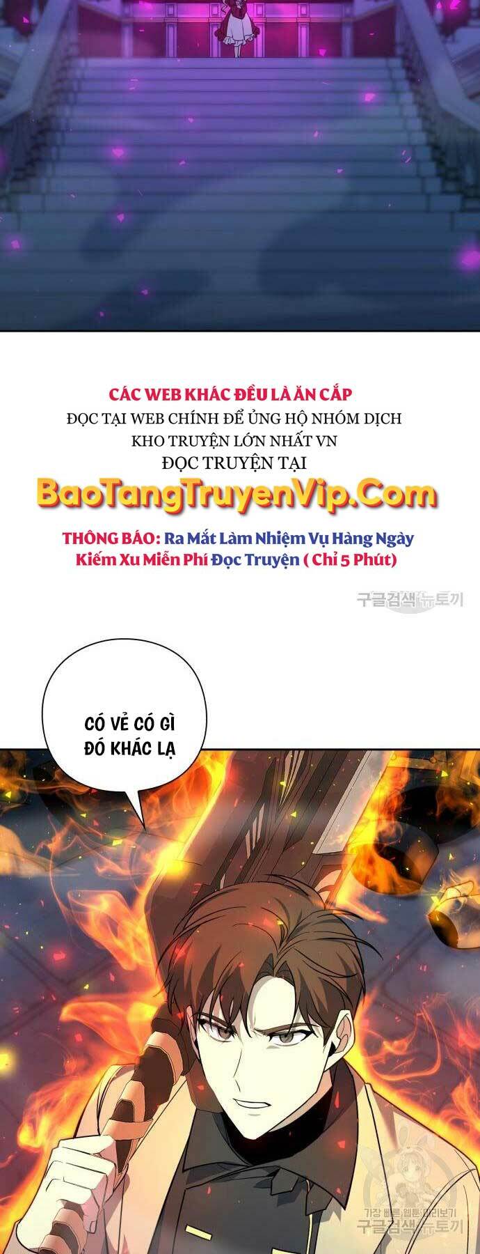 thợ tạo tác vũ khí chương 19 - Next chapter 20