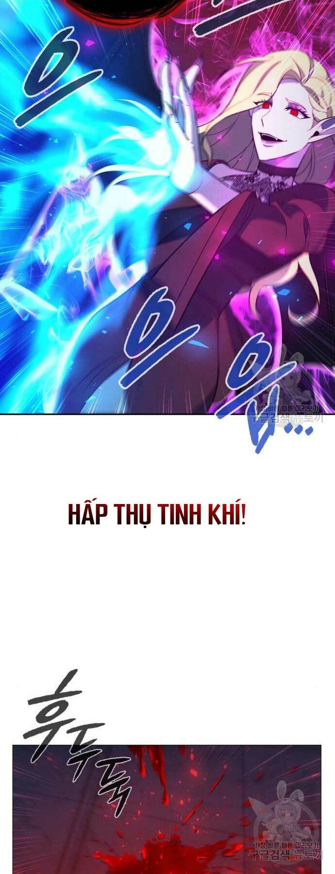 thợ tạo tác vũ khí chương 19 - Next chapter 20