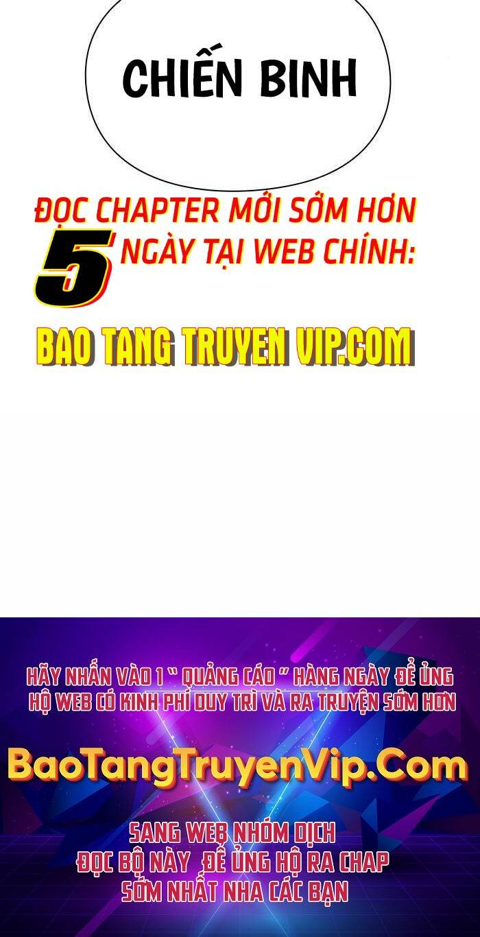 thợ tạo tác vũ khí chương 19 - Next chapter 20