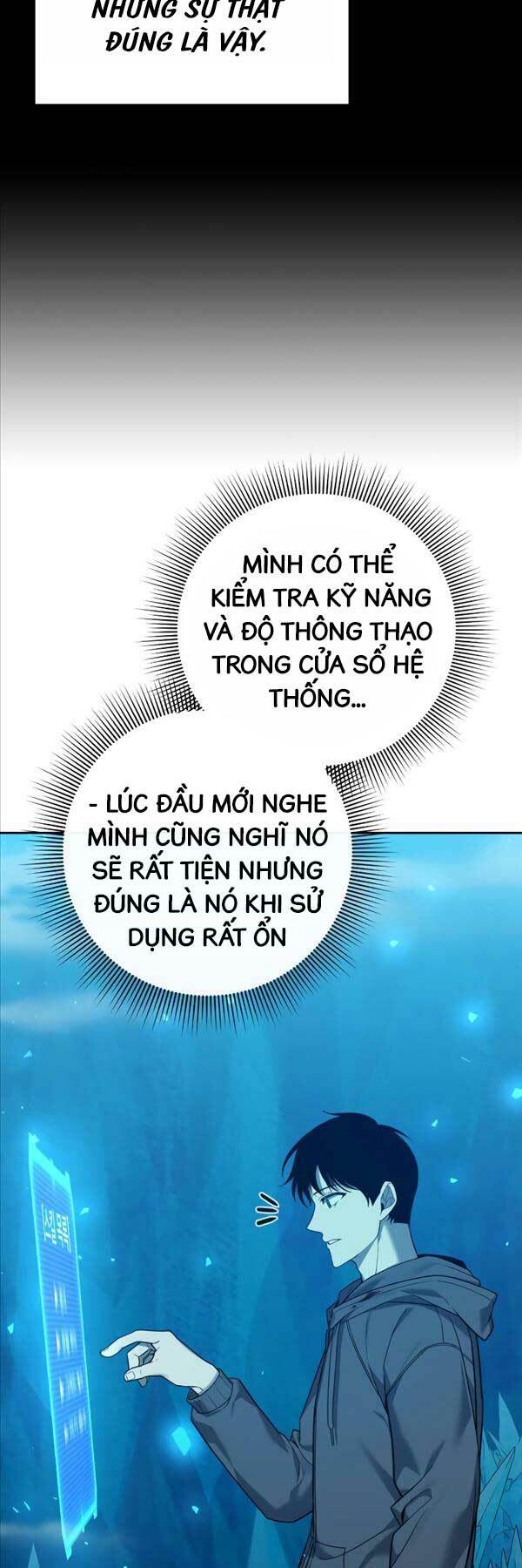 thợ tạo tác vũ khí chương 2 - Trang 2