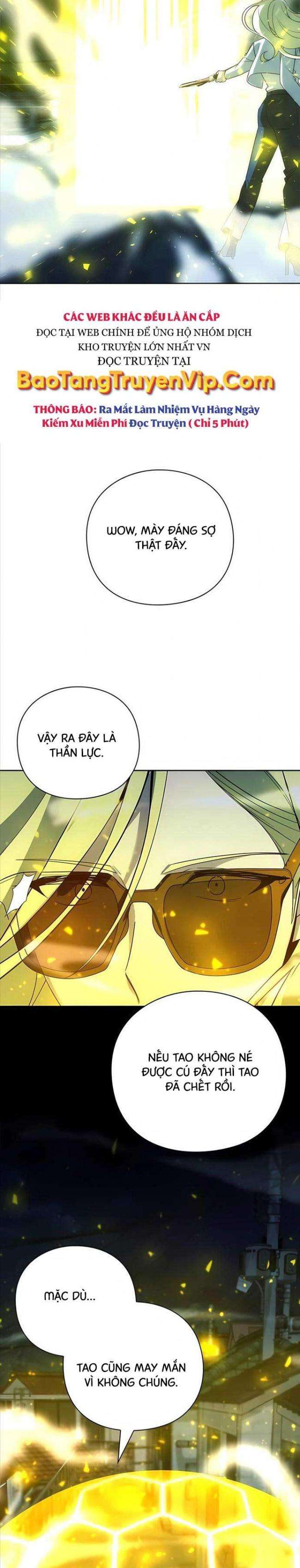 thợ tạo tác vũ khí chapter 27 - Next chapter 28