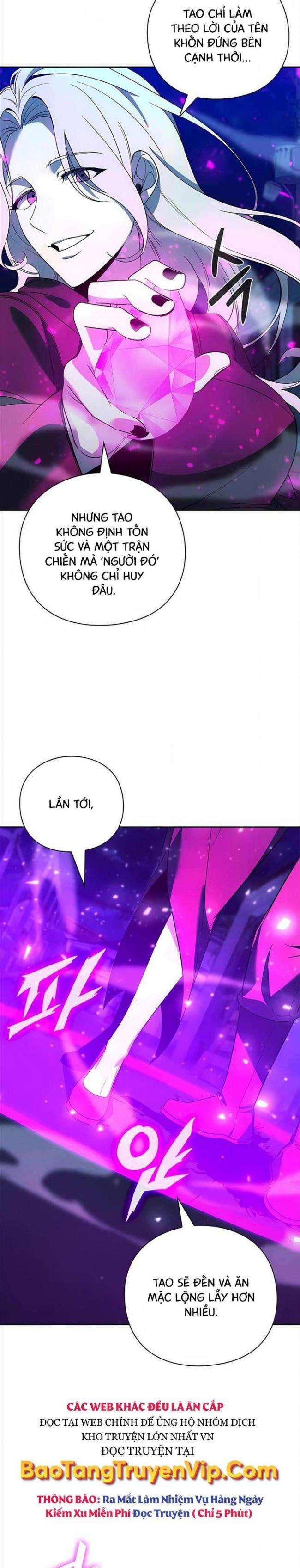 thợ tạo tác vũ khí chapter 27 - Next chapter 28