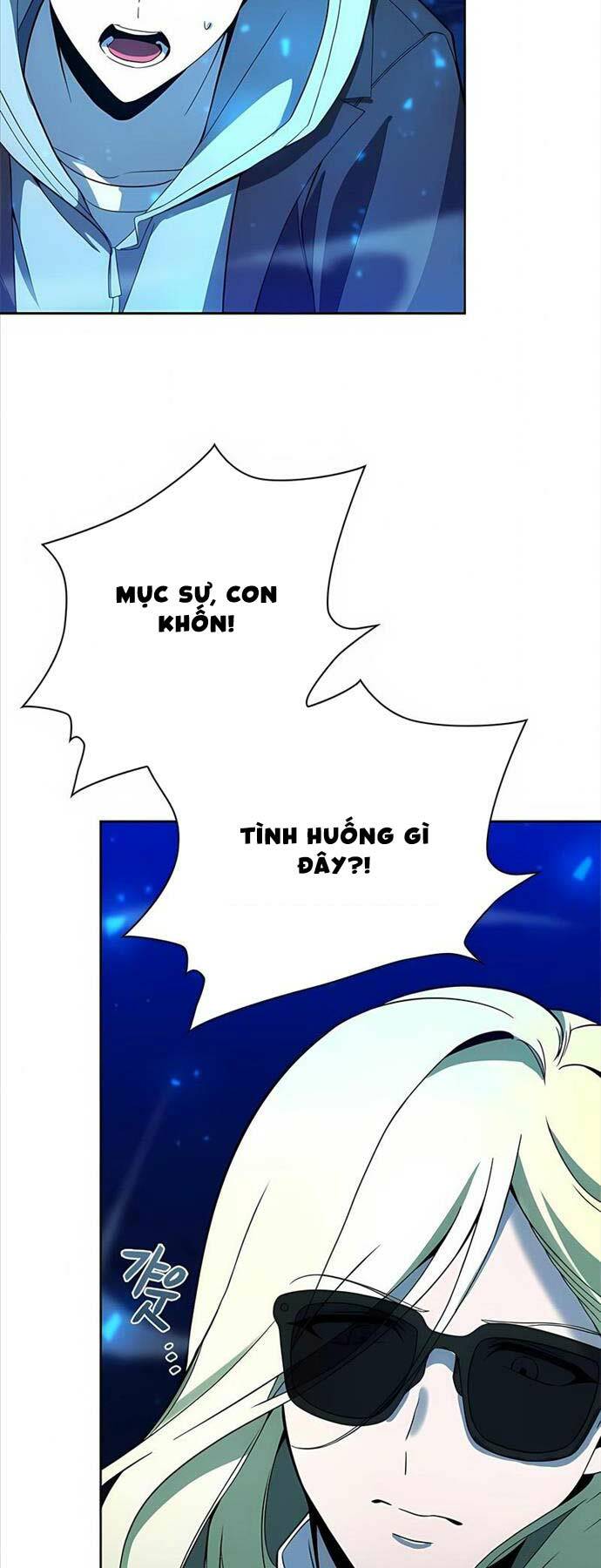 thợ tạo tác vũ khí chapter 27 - Next chapter 28