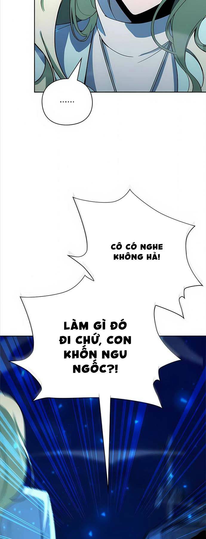 thợ tạo tác vũ khí chapter 27 - Next chapter 28