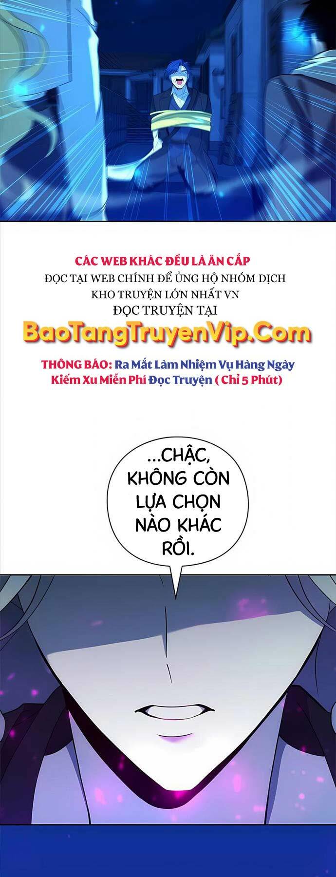 thợ tạo tác vũ khí chapter 27 - Next chapter 28