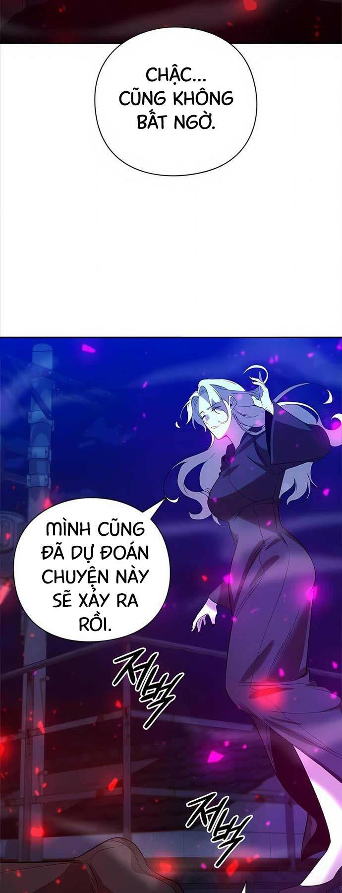 thợ tạo tác vũ khí chapter 27 - Next chapter 28