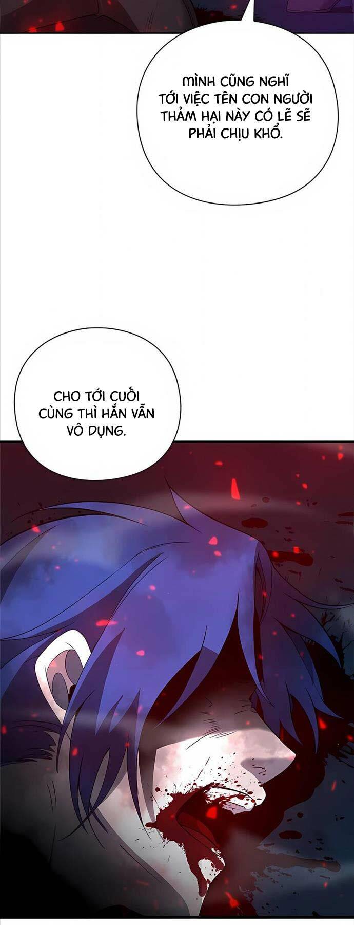 thợ tạo tác vũ khí chapter 27 - Next chapter 28