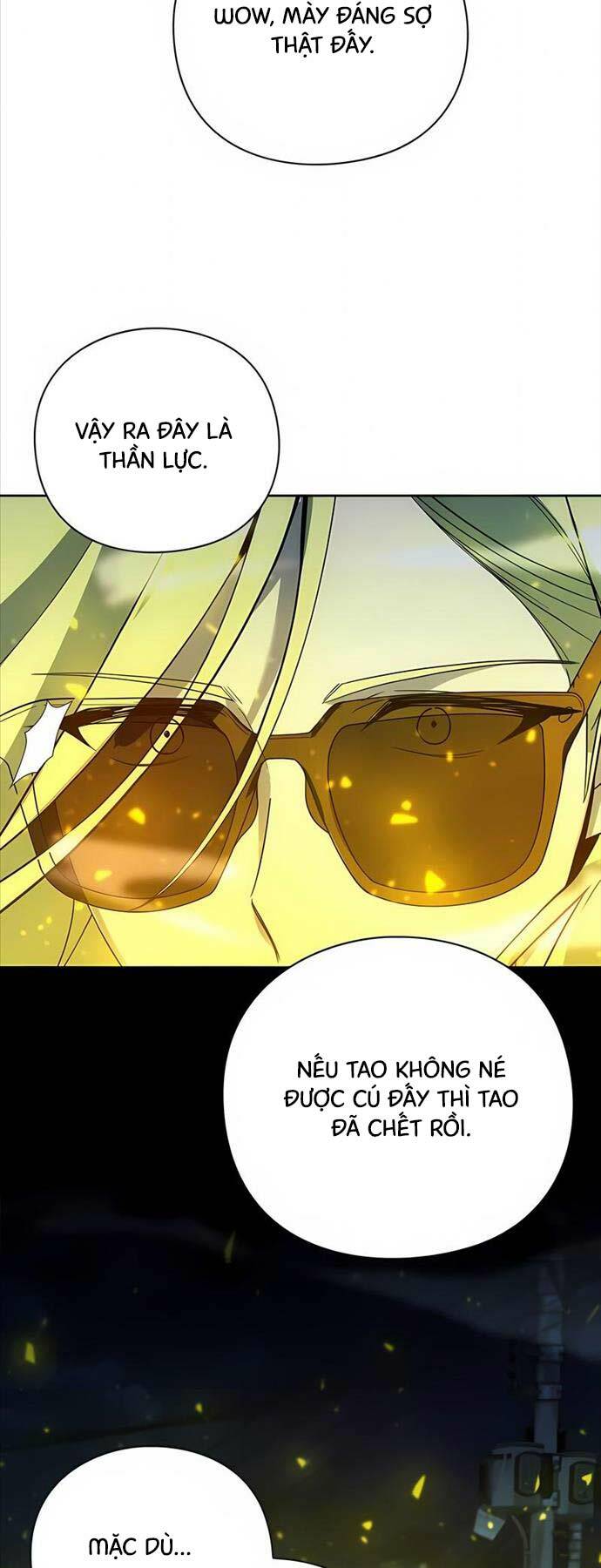 thợ tạo tác vũ khí chapter 27 - Next chapter 28