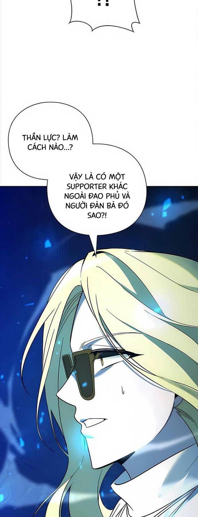 thợ tạo tác vũ khí chapter 27 - Next chapter 28