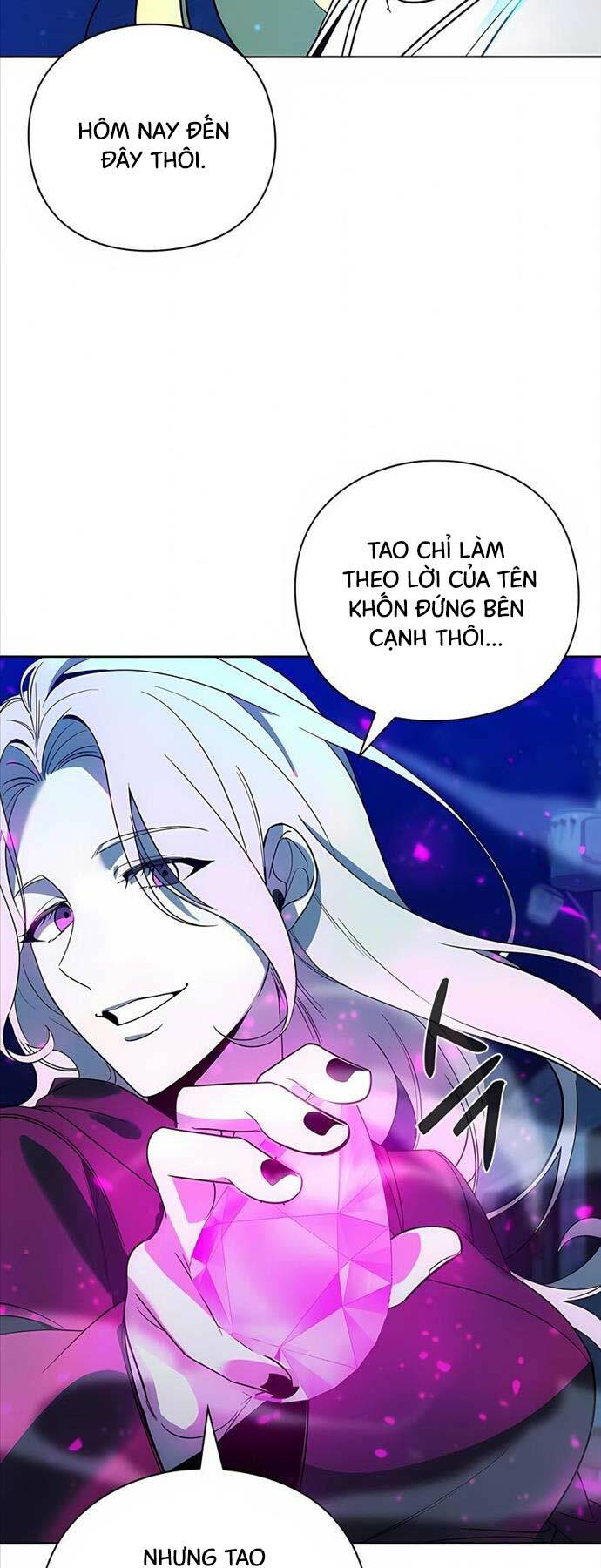 thợ tạo tác vũ khí chapter 27 - Next chapter 28