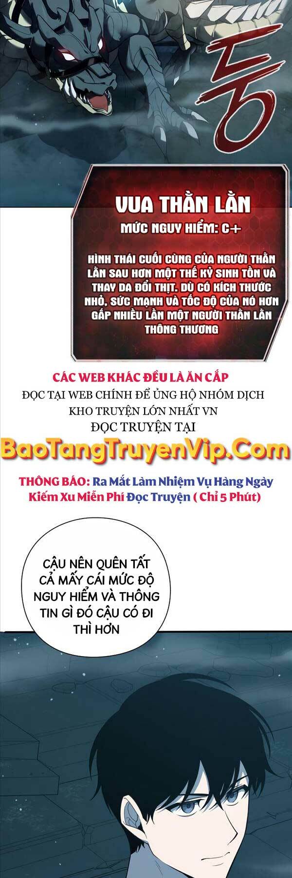 thợ tạo tác vũ khí chương 4 - Trang 2