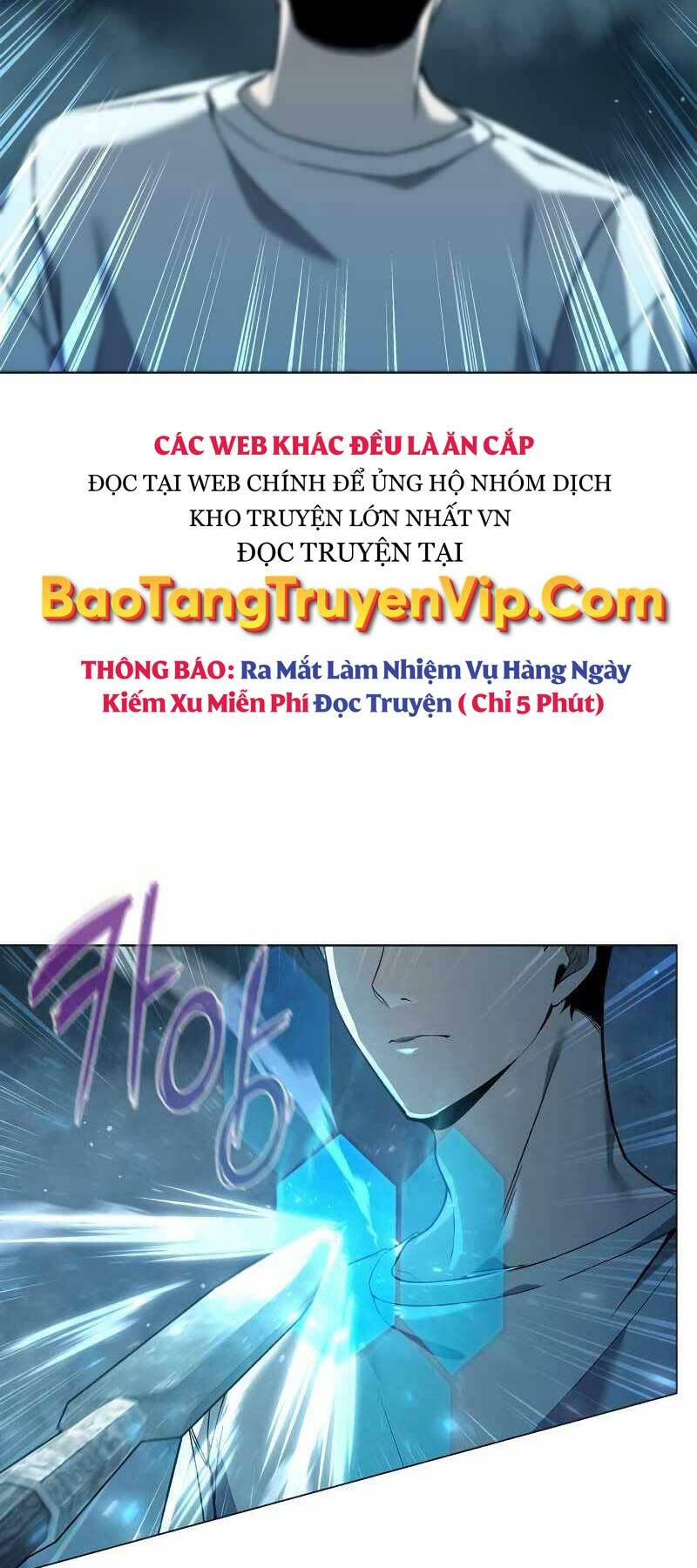 thợ tạo tác vũ khí chương 5 - Next chương 6