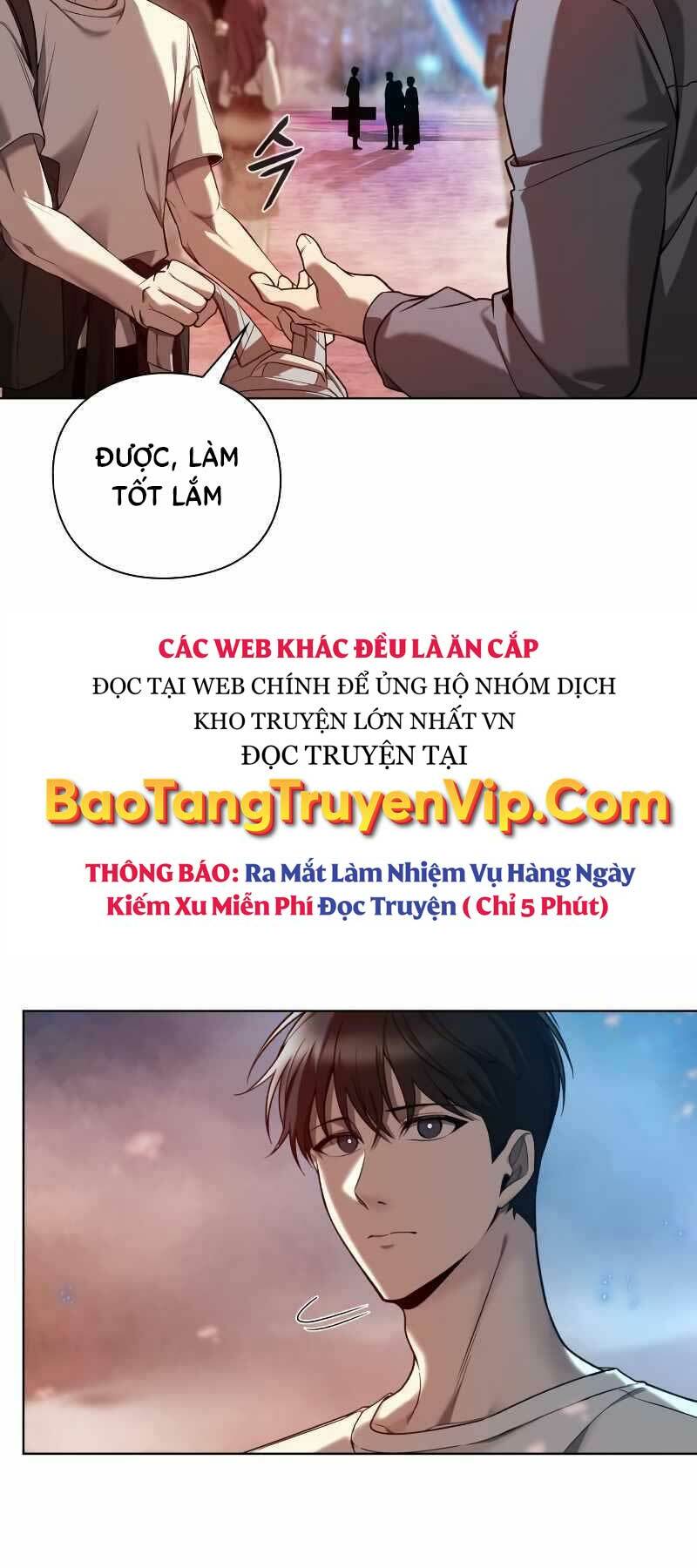 thợ tạo tác vũ khí chương 5 - Next chương 6