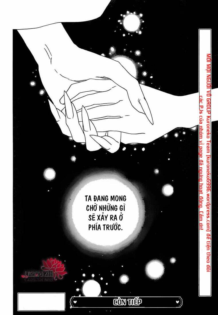 Thổ Thần Tập Sự Chapter 139 - Trang 2